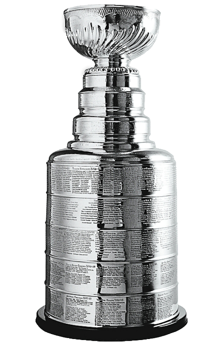 File:Pud Glass Stanley Cup Closeup.jpg - Wikipedia