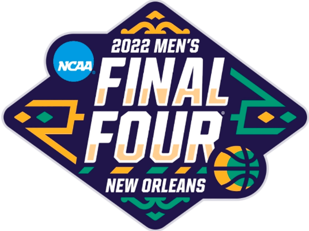 2022 Mens NCAA Tournament